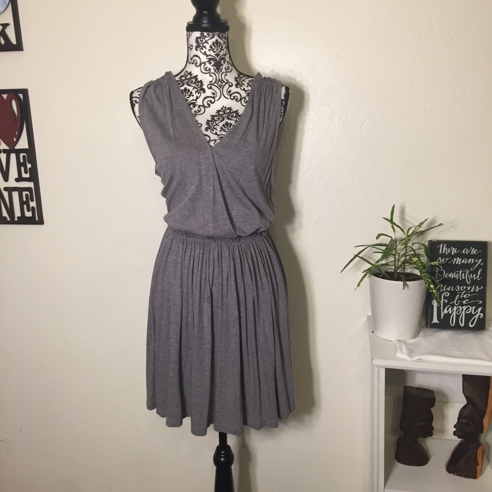 COPY - Soft Joie Dress